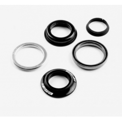 Главина ORBEA FSA HEADSET SEMI-INTEGRATED 1-1/8-INTEG 1-1/2