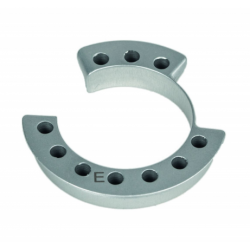 Компресионен пръстен за главина ORBEA HS02-01 HEADSET 1-1/8 COMPRESSION RING Компресионен пръстен за главина ORBEA HS02-01 HEADSET 1-1/8 COMPRESSION RING