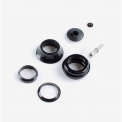 Главина ORBEA HEADSET MTB 1-1/8 SEMI INTEGRATED