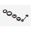 Главина ORBEA HEADSET SEMI-INT. 1-1/8" - 1.5" FSA ORBIT NO.57E-1