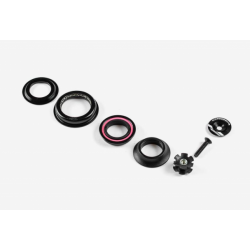 Главина ORBEA HEADSET SEMI-INT. 1-1/8" - 1.5" FSA ORBIT NO.57E-1