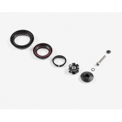 Главина ORBEA HEADSET SEMI-INT. 1-1/8" - 1.5" FSA ORBIT NO.57E