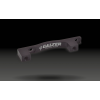 Адаптер за спирачен апарат GALFER CALIPER ADAPTER BIKE RADIAL (POSTMOUNT) +63MM