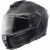 Каска SCHUBERTH S3 CARBON Black thumb
