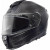 Каска SCHUBERTH S3 CARBON Black thumb