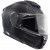 Каска SCHUBERTH S3 CARBON Black thumb