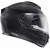 Каска SCHUBERTH S3 CARBON Black thumb