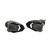 Puig Краш тапи R19 Honda CBR650R 24-25 Puig Краш тапи R19 Honda CBR650R 24-25 thumb