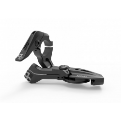 Заключвалка за окачване ORBEA SQUIDLOCK 3 position +DROPPER