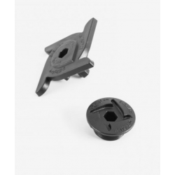 Preload регулатор ORBEA OC1 MTB CRANK PRELOAD BOLT AND TOOL Preload регулатор ORBEA OC1 MTB CRANK PRELOAD BOLT AND TOOL