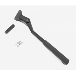 Вело стойка ORBEA KICKSTAND KIT MX/ONNA 27/29 Вело стойка ORBEA KICKSTAND KIT MX/ONNA 27/29