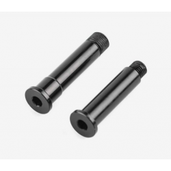 Болтове за заден амортисьор ORBEA SHOCK ASSEMBLY KIT OIZ 23