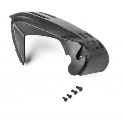 Вело протектор за рамка ORBEA PROTECTOR CX GEN4 MOTOR WILD 23 Вело протектор за рамка ORBEA PROTECTOR CX GEN4 MOTOR WILD 23