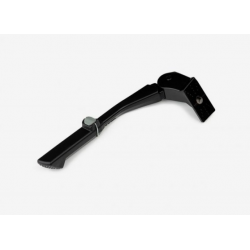 Вело стойка ORBEA KICKSTAND FOR MX JUNIOR 20-24 Вело стойка ORBEA KICKSTAND FOR MX JUNIOR 20-24