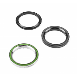 Лагери за кормилна главина ORBEA HS02 ICR Handlebar Bearing