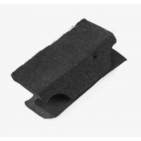 Вело протектор за рамка ORBEA Foam Frame Protection OIZ 2023 Вело протектор за рамка ORBEA Foam Frame Protection OIZ 2023