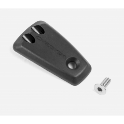 Кабелен колектор ORBEA CABLEGUIDE DOWNTUBE LAUFEY 2024