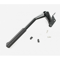 Вело стойка ORBEA KICKSTAND CARPE/VECTOR 19