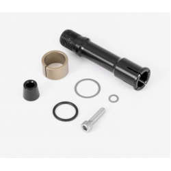 Втулка за шарнир ORBEA HARDWARE KIT MAIN PIVOT FULL SUSP 20 Втулка за шарнир ORBEA HARDWARE KIT MAIN PIVOT FULL SUSP 20