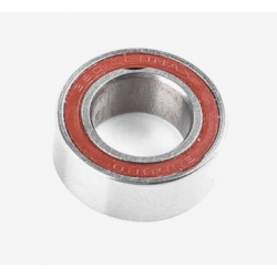 Лагер за втулка ORBEA BEARING KIT MAIN PIVOT OIZ H 23