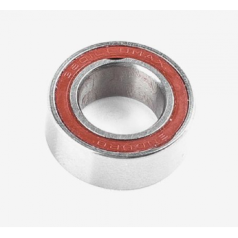 Лагер за втулка ORBEA BEARING KIT MAIN PIVOT OIZ H 23 Лагер за втулка ORBEA BEARING KIT MAIN PIVOT OIZ H 23