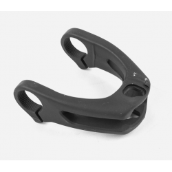 Рамо за амортисьор ORBEA SHOCK YOKE OCCAM LT 2024