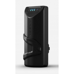 Външна батерия ORBEA RANGE EXTENDER G2 210Wh 120mm