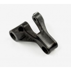 Тройник ORBEA CARBON LINKAGE OIZ OMR-OMX M-L-XL frames