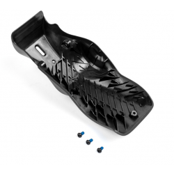 Протектор за рамка ORBEA MOTOR PROTECTOR EP801/EP6 RISE 25 Протектор за рамка ORBEA MOTOR PROTECTOR EP801/EP6 RISE 25