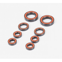 Комплект лагери ORBEA BEARING KIT LINKAGE FULL SUSP 20 Комплект лагери ORBEA BEARING KIT LINKAGE FULL SUSP 20