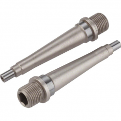 ОС за педал RACE FACE ATLAS PEDAL AXLE KIT