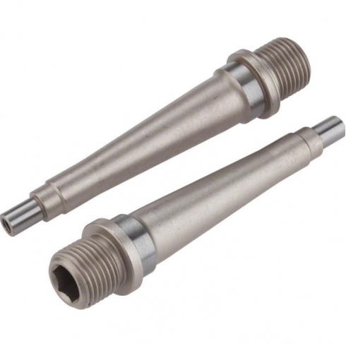 ОС за педал RACE FACE ATLAS PEDAL AXLE KIT ОС за педал RACE FACE ATLAS PEDAL AXLE KIT