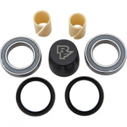 Ремонтен комплект за педали Race Face Aeffect-R Rebuild Kit