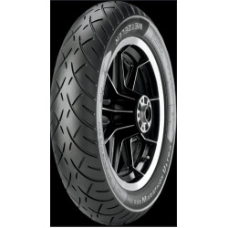 Предна гума ME 888 MAR ULTRA 110/90-18 M/C 61H TL F