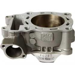 Цилиндър STD 10004