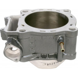 Цилиндър STD 10005