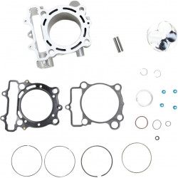 Цилиндър кит RR STD BORE 30008-K02