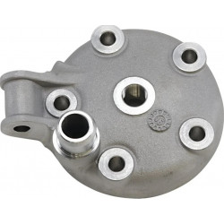 Цилиндрова глава CYLINDER WORKS STD YZ125 CH2005-K01