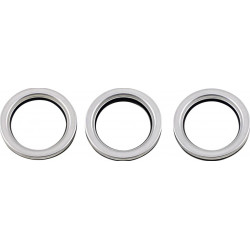 Семеринги двигател VERTEX PUMP 623123 Семеринги двигател VERTEX PUMP 623123