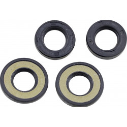 УПЛЪТНИТЕЛЕН КОМПЛЕКТ ЗАВОДЕН ВАЛ VERTEX УПЛЪТНИТЕЛЕН КОМПЛЕКТ ЗАВОДЕН ВАЛ VERTEX