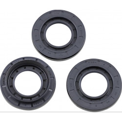 УПЛЪТНИТЕЛЕН КОМПЛЕКТ ЗАВОДЕН ВАЛ VERTEX 624113 