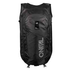Хидраторна раница O'NEAL JUNCTION BLACK