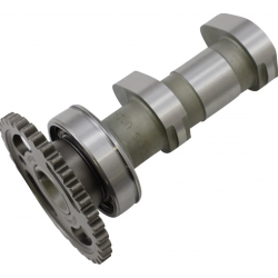 Всмукателен колектор на разпределителния вал STAGE 2 Всмукателен колектор на разпределителния вал STAGE 2