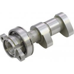 Изпускателна система на разпределителния вал STAGE 2 Изпускателна система на разпределителния вал STAGE 2