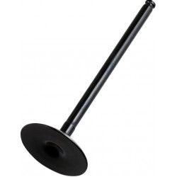 Клапани VERTEX VLVE STEEL 8400002-1 Клапани VERTEX VLVE STEEL 8400002-1