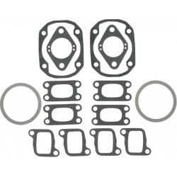 Гарнитури VERTEX SET SKI-DOO 710162