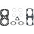Гарнитури VERTEX SET POLARIS Гарнитури thumb
