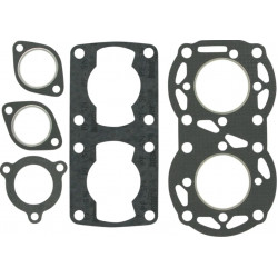 Гарнитури VERTEX SET POLARIS 710109