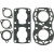 Гарнитури VERTEX SET POLARIS 710109 thumb