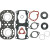 Гарнитури VERTEX POLARIS 7112080 thumb